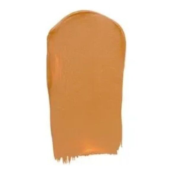 Jeffree Star Velour Liquid Lipstick-Special Order - Picture 4 of 9